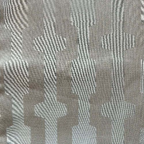 Fabric Craft Bundle - Arris colour linen