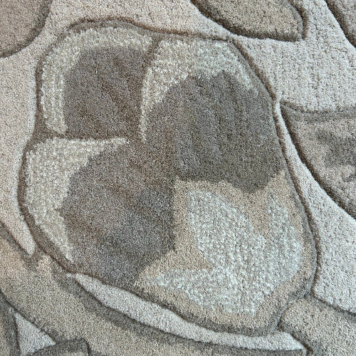 Fabric Craft Bundle - Artichoke Morris & Co