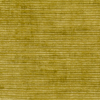 Maestro Fabric by Textilia in Citrine