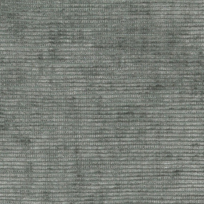 Maestro Fabric by Textilia in Silverstream