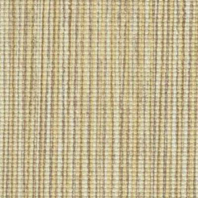 Linea Fabric by Textilia in Zucchini