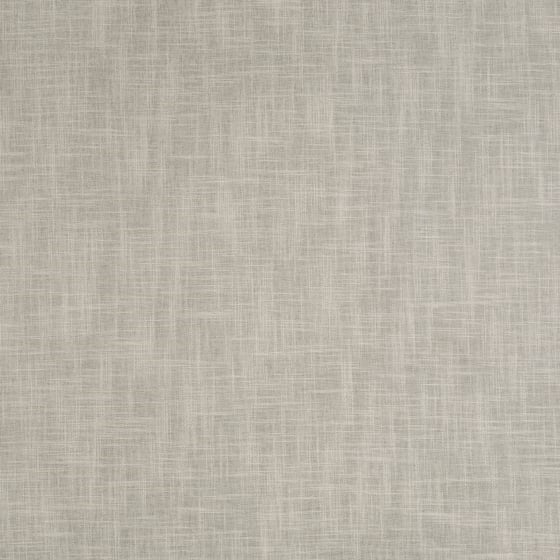 Alchemy Fabric by James Dunlop in Ecru
