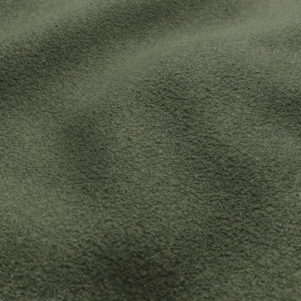 Alpine Fabric by James Dunlop in Artichoke