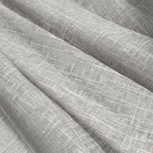 Beech Fabric by James Dunlop in Willow