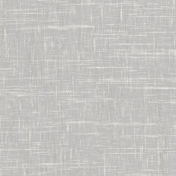Beech Fabric by James Dunlop in Willow