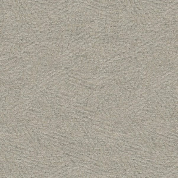 Contexture Fabric by James Dunlop in Lint