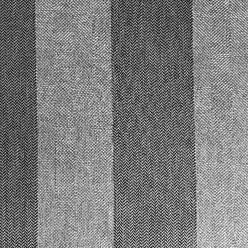 Urbino Fabric by Textilia in Mousse