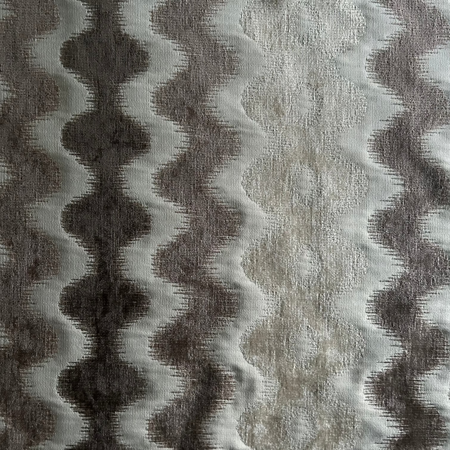 Manzanillo Fabric by Textilia in Plaza