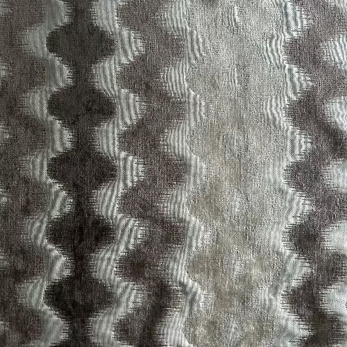 Manzanillo Fabric by Textilia in Plaza