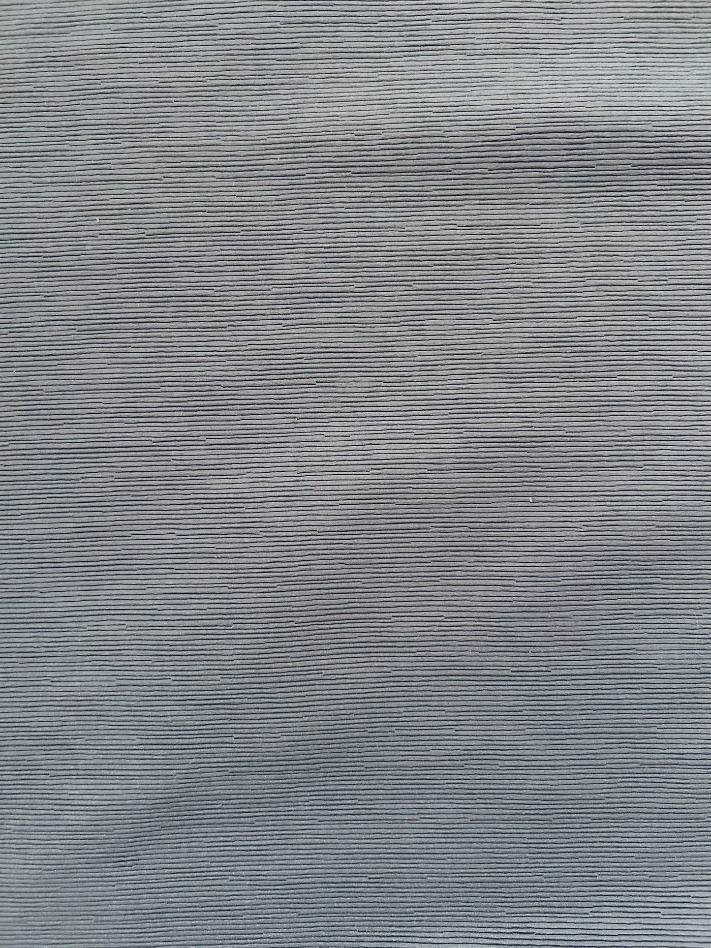 Siam Fabric by James Dunlop in Schist