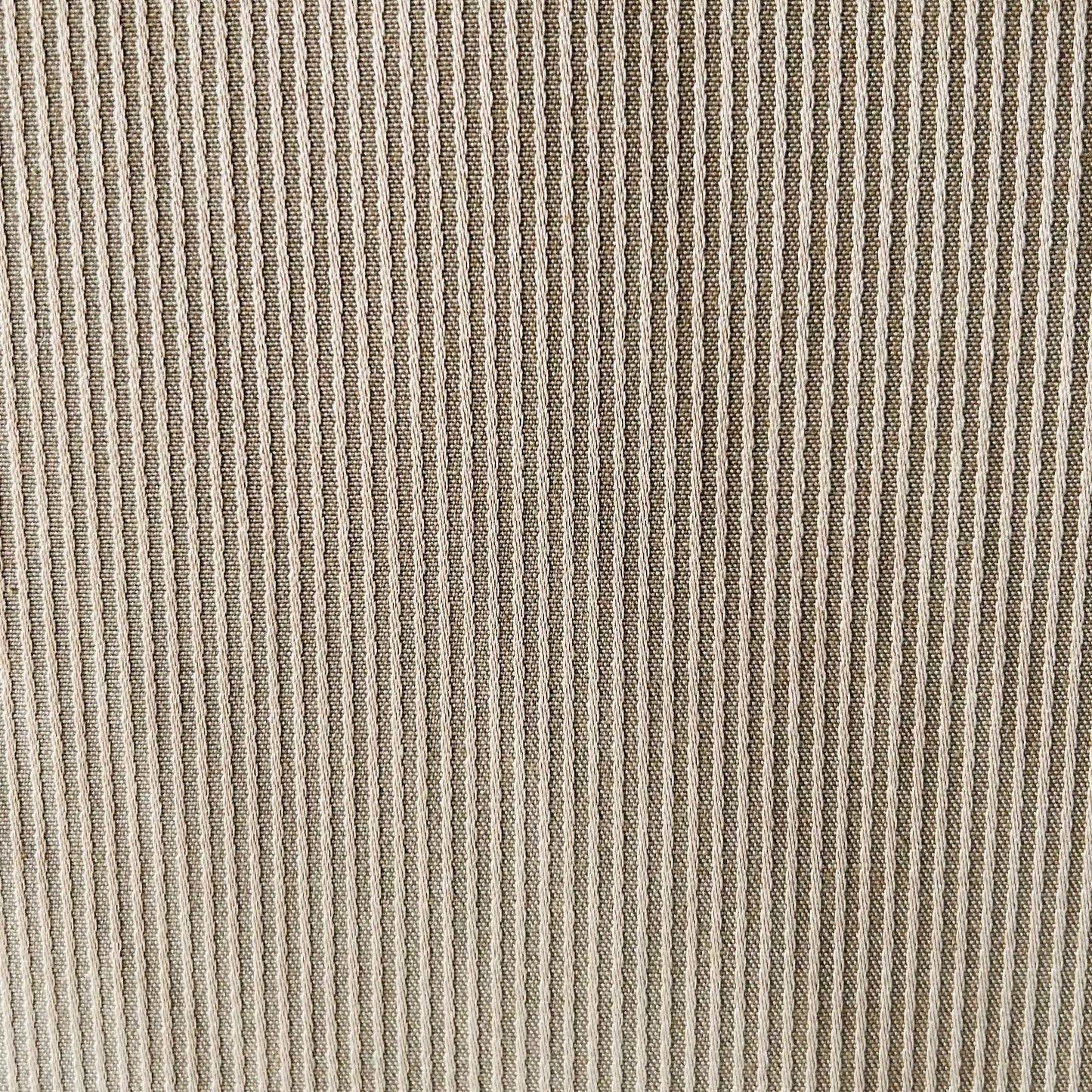 Mikano Fabric by James Dunlop in Sage