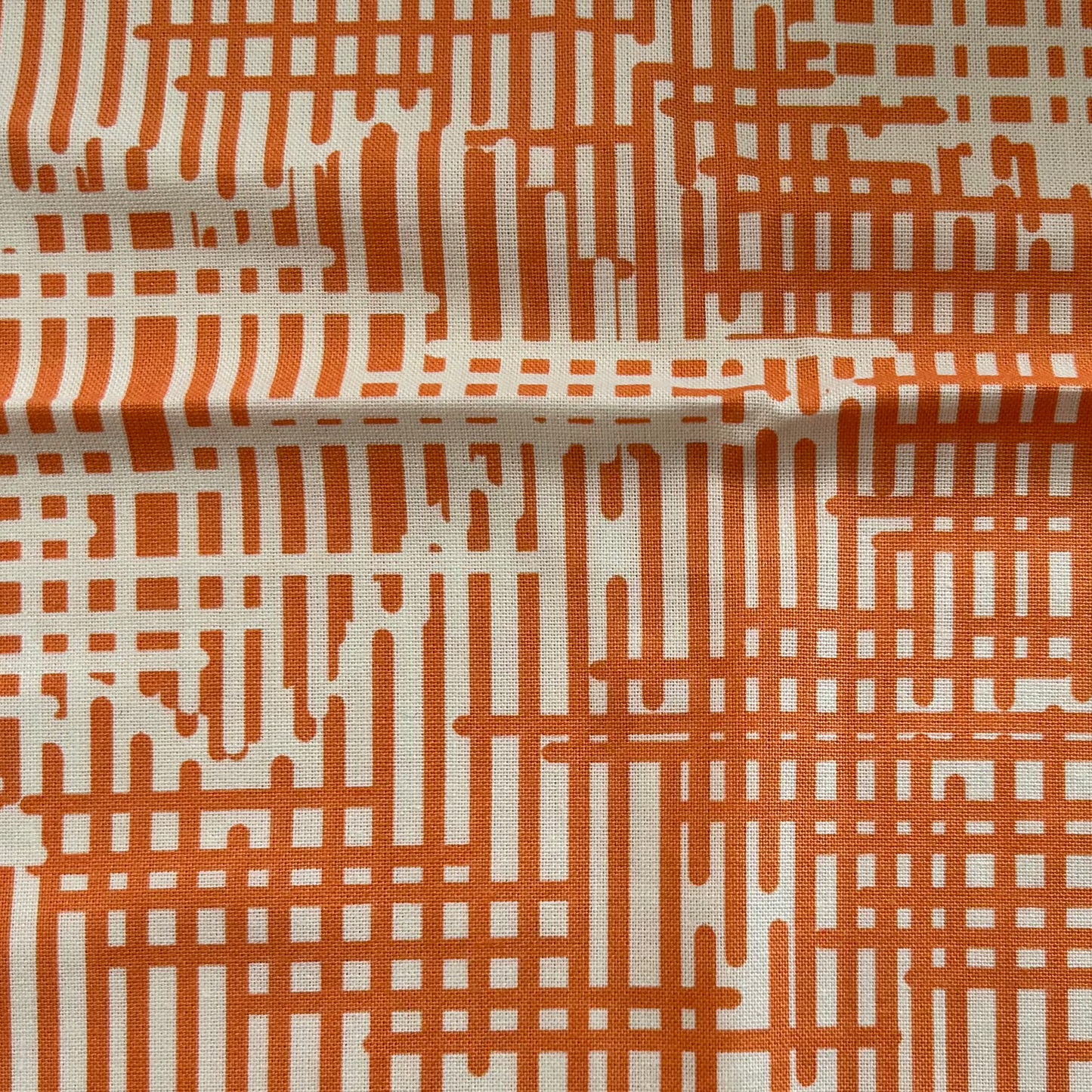 Berg Clementine (Oddment)