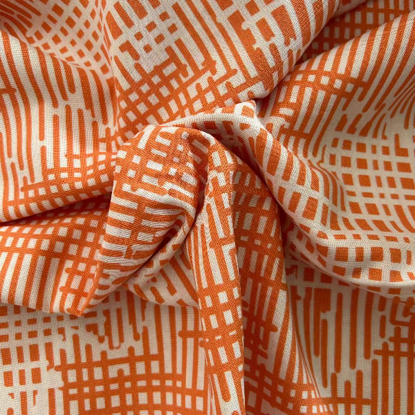 Berg Clementine (Oddment)