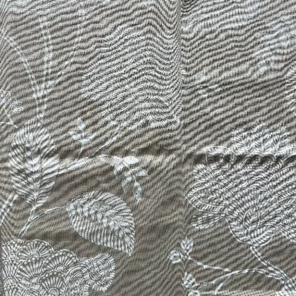 Jacquard Stone (Oddment)