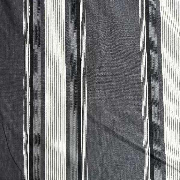 Winston Fabric by James Dunlop in Mineral