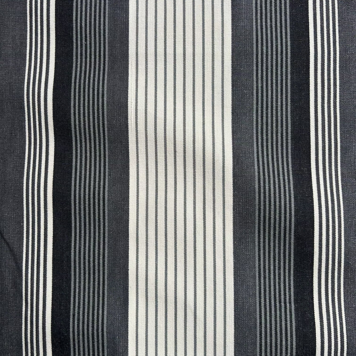 Winston Fabric by James Dunlop in Mineral