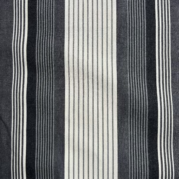 Winston Fabric by James Dunlop in Mineral