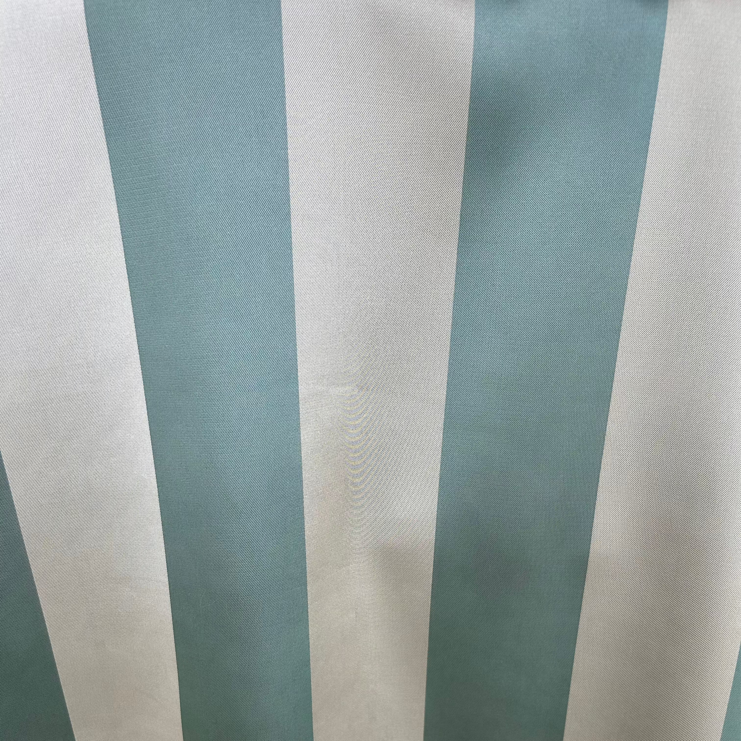 Canal Street Fabric by James Dunlop in Sage