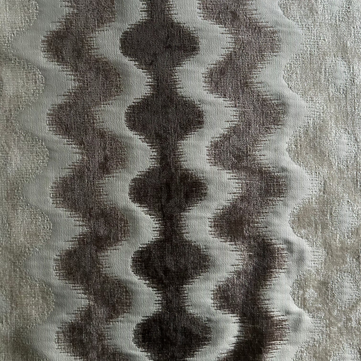 Manzanillo Fabric by Textilia in Plaza