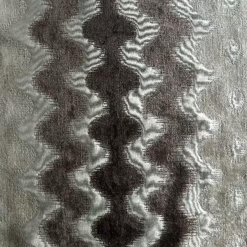 Manzanillo Fabric by Textilia in Plaza