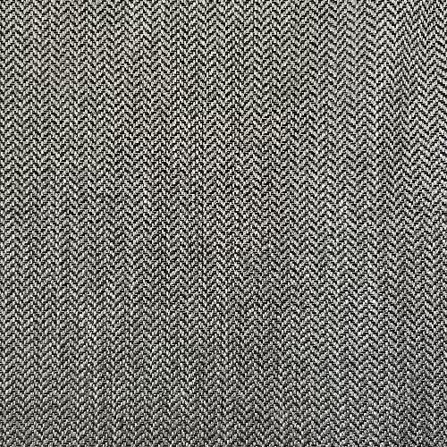 Vicchi Fabric by Textilia in Mousse