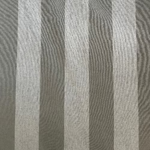 Cape Cod Fabric by Charles Parsons in Linen