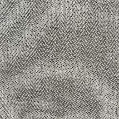 Loft Fabric by Charles Parsons in Silver Streak
