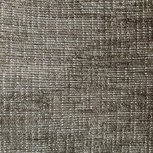 Kabuki Fabric by Mokum in Sable