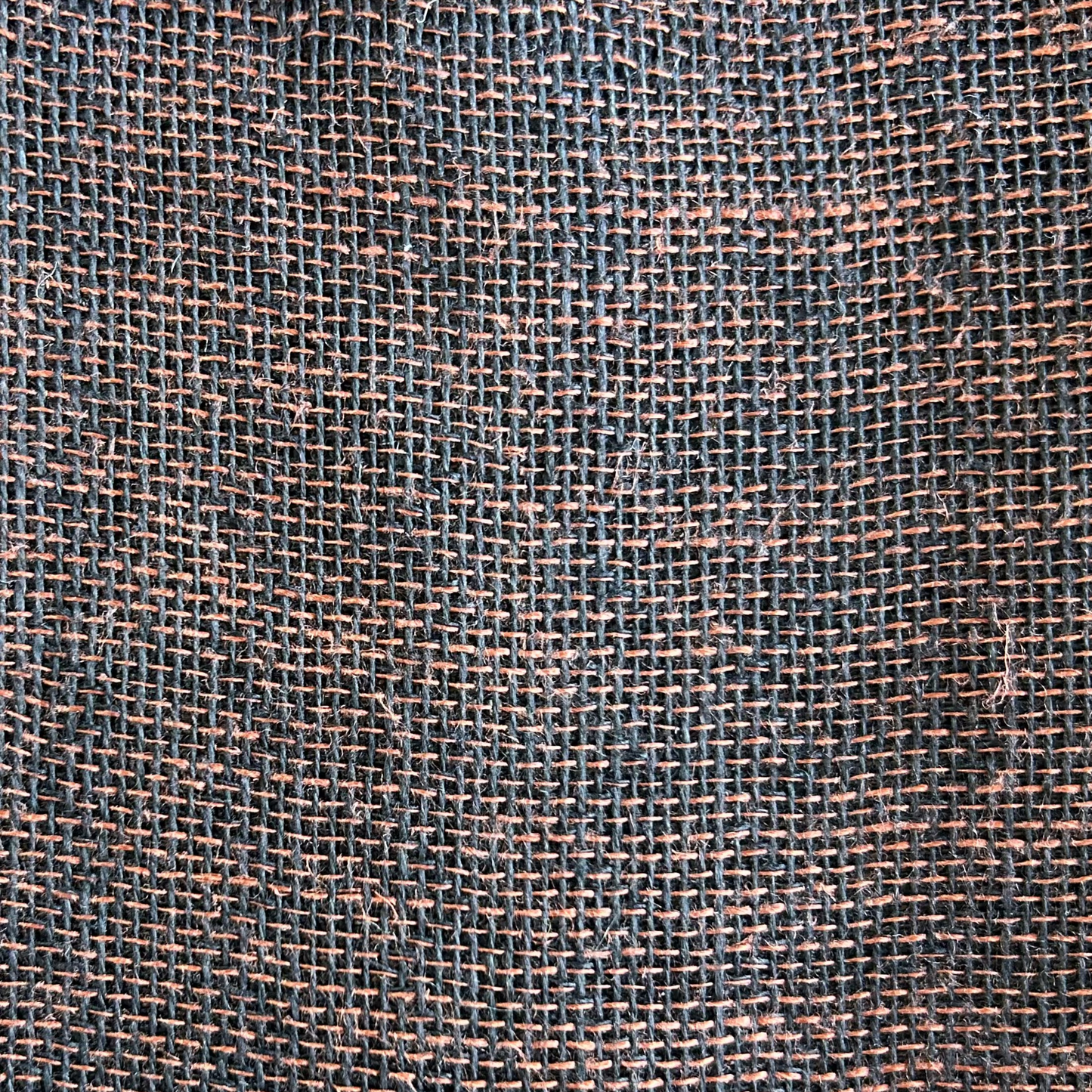 Fabric Craft Bundle -Kunta Burgundy