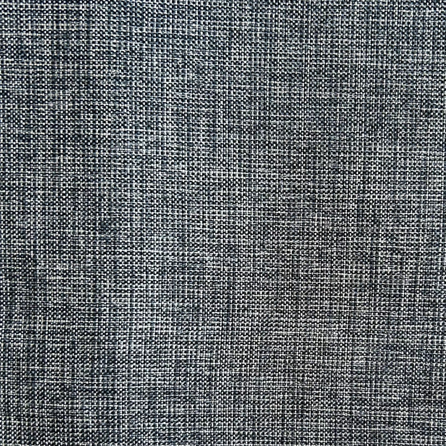 Fabric Craft Bundle -Yoruba Indigo