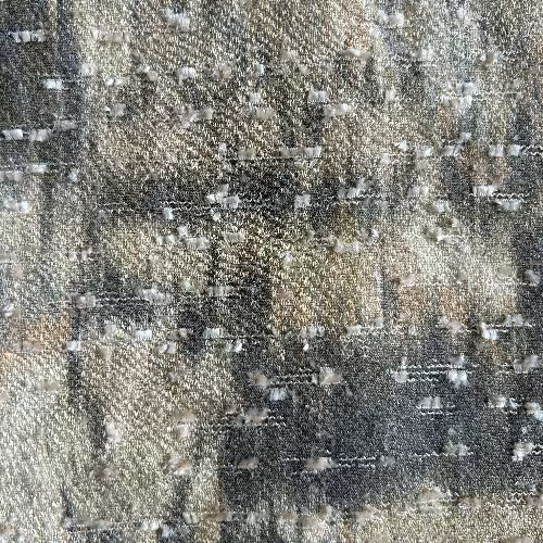Fabric Craft Bundle -Sintara Christian Fischbacher