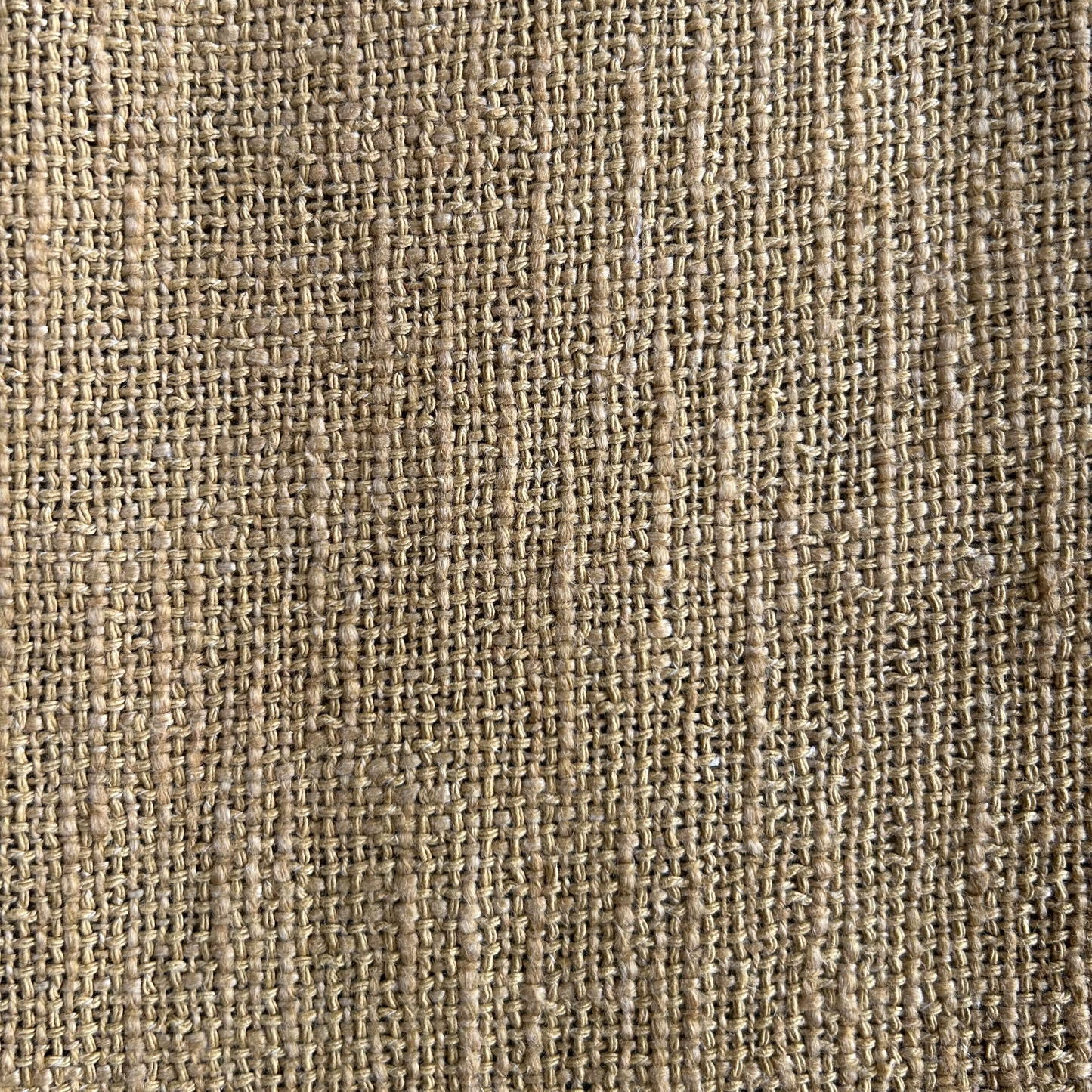 Fabric Craft Bundle -Szafran Congnac