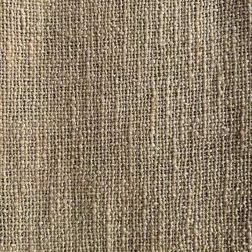 Fabric Craft Bundle -Szafran Congnac