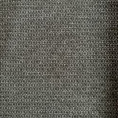 Fabric Craft Bundle -Szafran Congnac