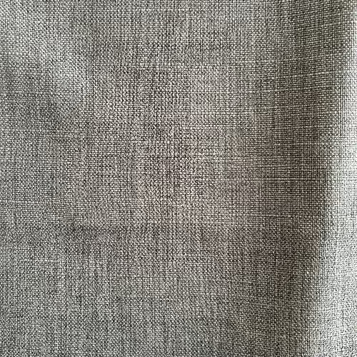 Fabric Craft Bundle - Wigwam Graphite