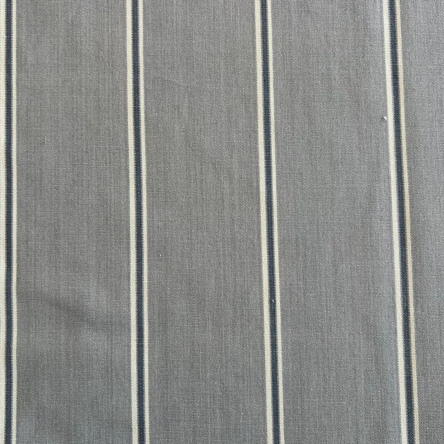 Fabric Craft Bundle - Safari Slate