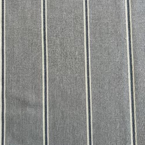 Fabric Craft Bundle - Safari Slate