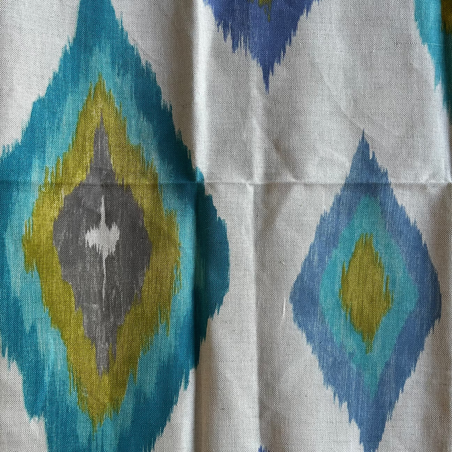 Fabric Craft Bundle - Palisade Jade