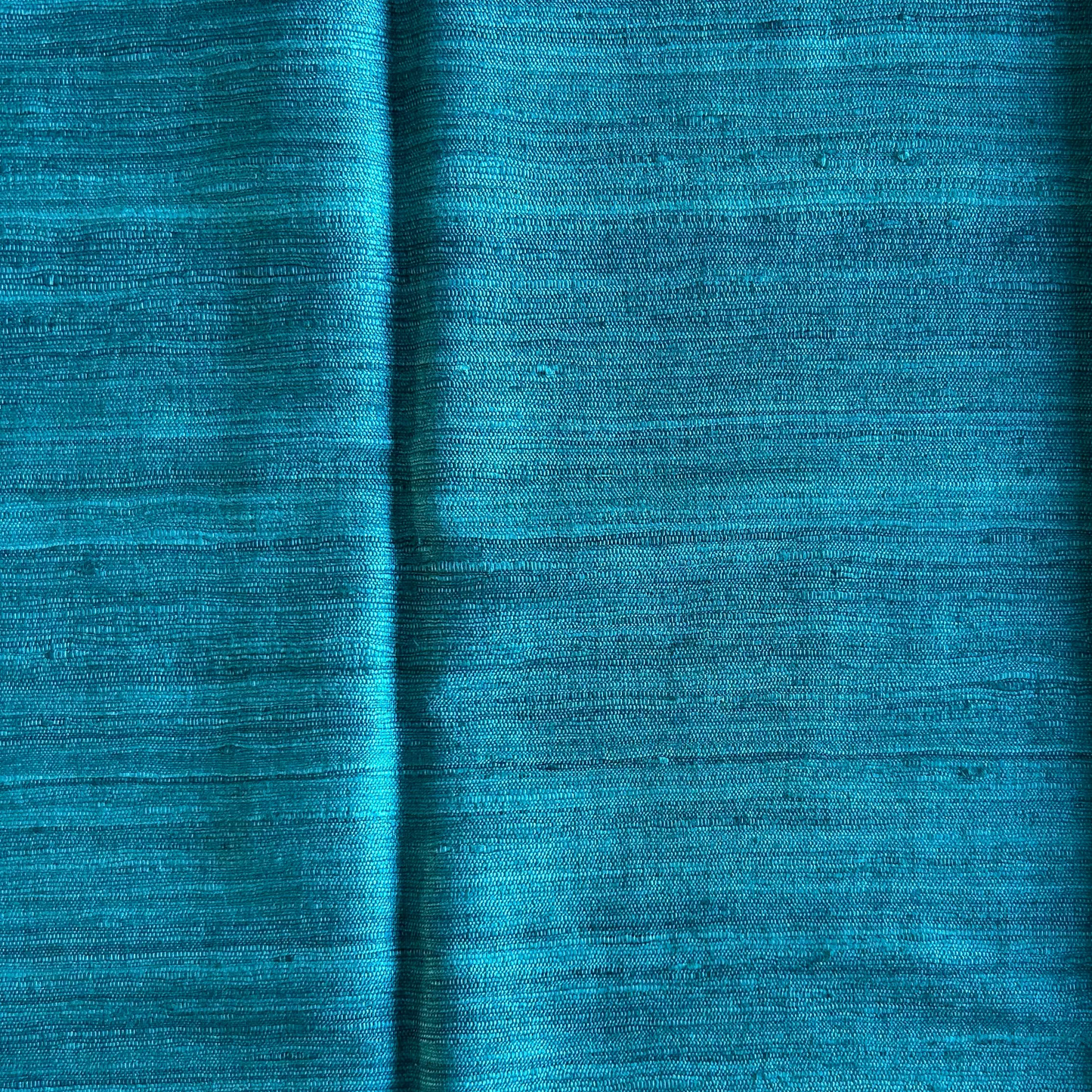 Fabric Craft Bundle - Palisade Jade