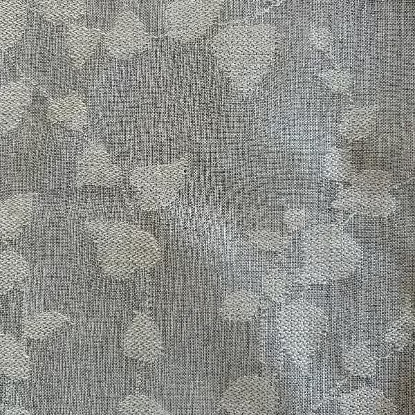 Fabric Craft Bundle - Expose Marble Coast