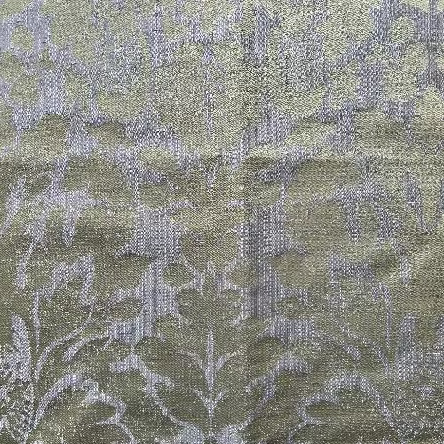 Fabric Craft Bundle - Passion Flower