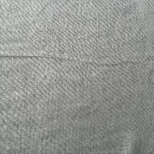 Fabric Craft Bundle - Hikkaduwa Tropical