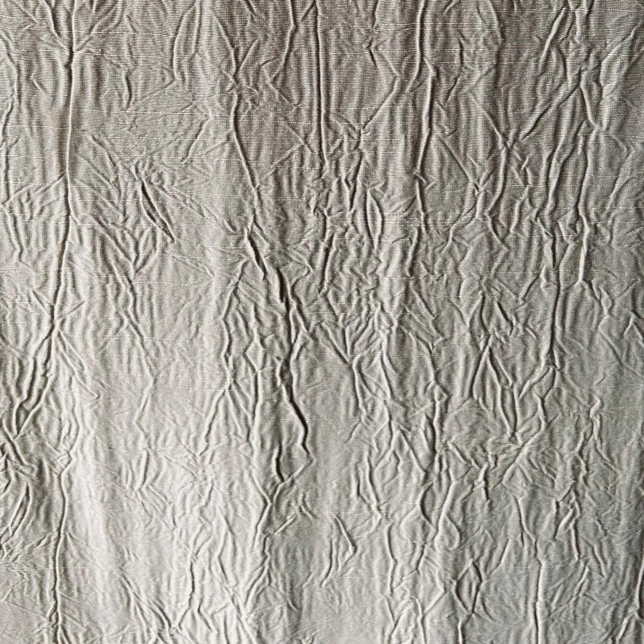 Lourdes Fabric by James Dunlop in Oyster