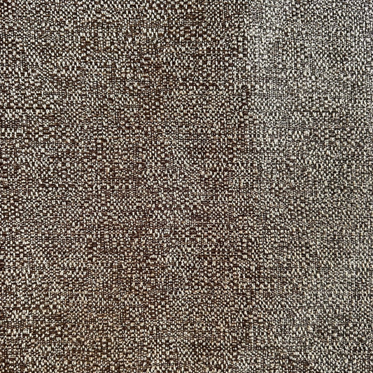 Panama Fabric by James Dunlop in Silt
