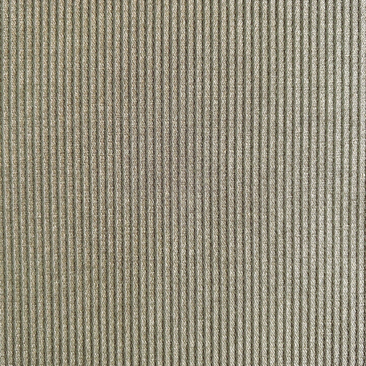 Mikano Fabric by James Dunlop in Olive