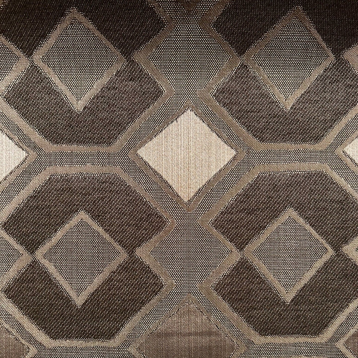 Metro Fabric by Nettex in Coal
