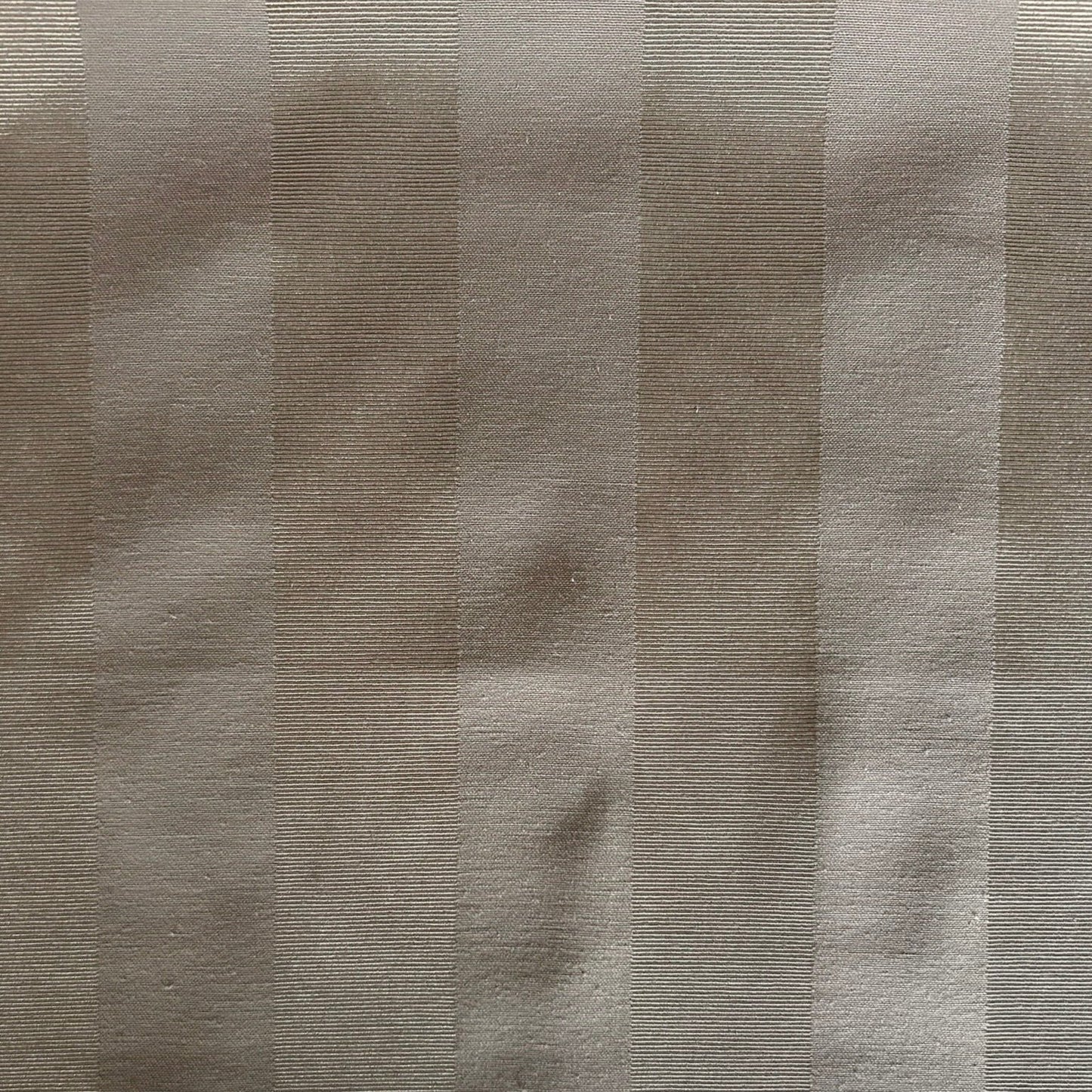 Freeway Fabric by James Dunlop in Rabbit