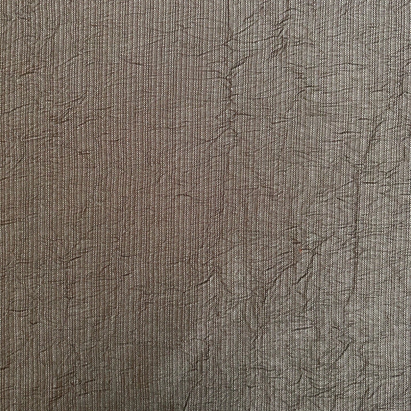 Celine Fabric by James Dunlop in Abyss