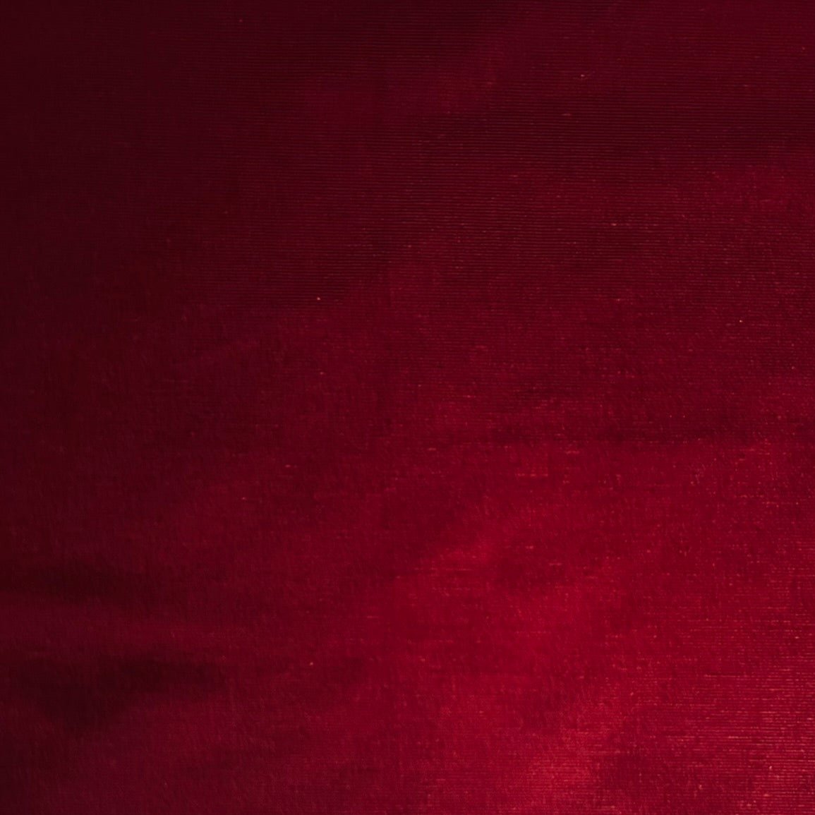 Freeride Fabric by James Dunlop in Cabernet