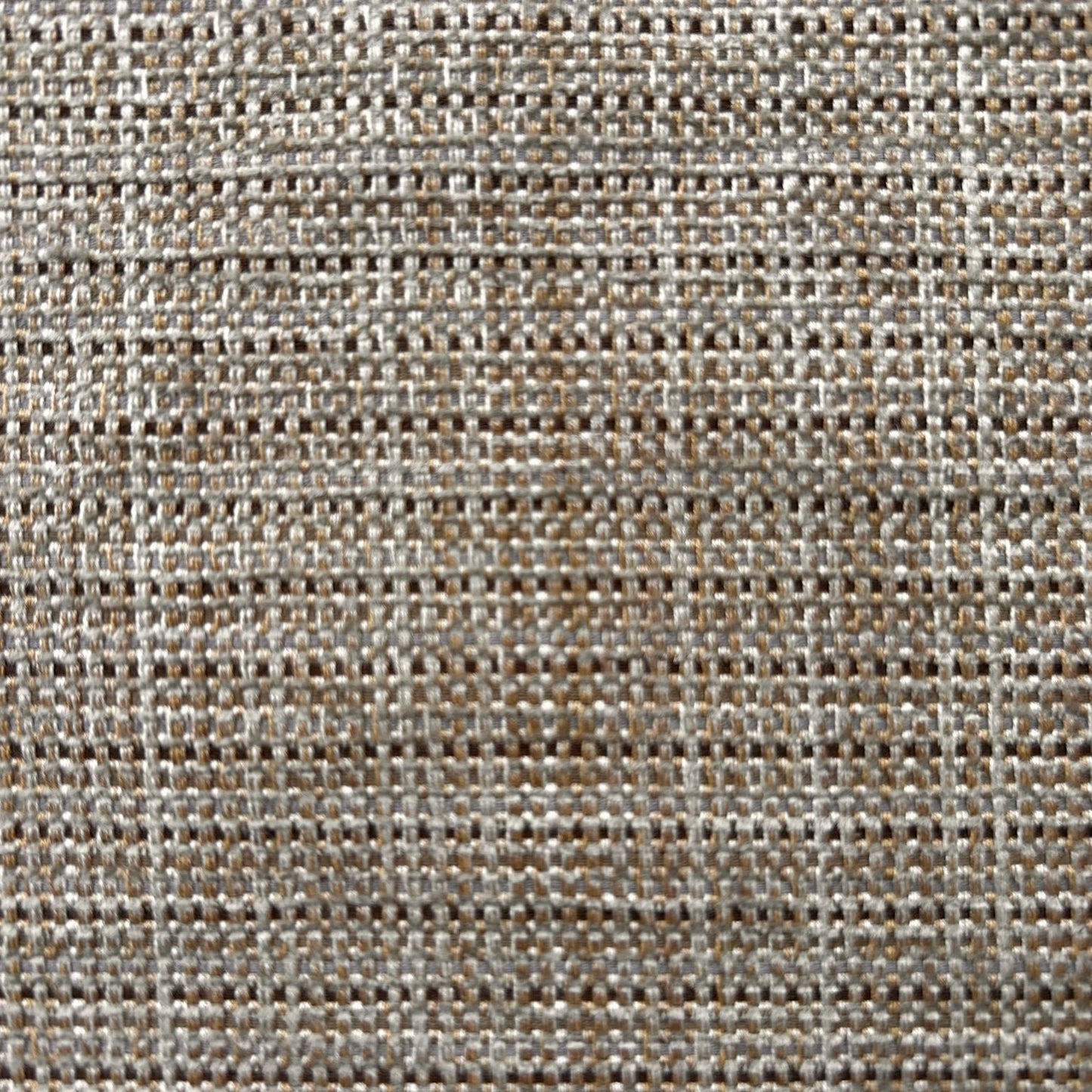 Berber Fabric by James Dunlop in Harvest